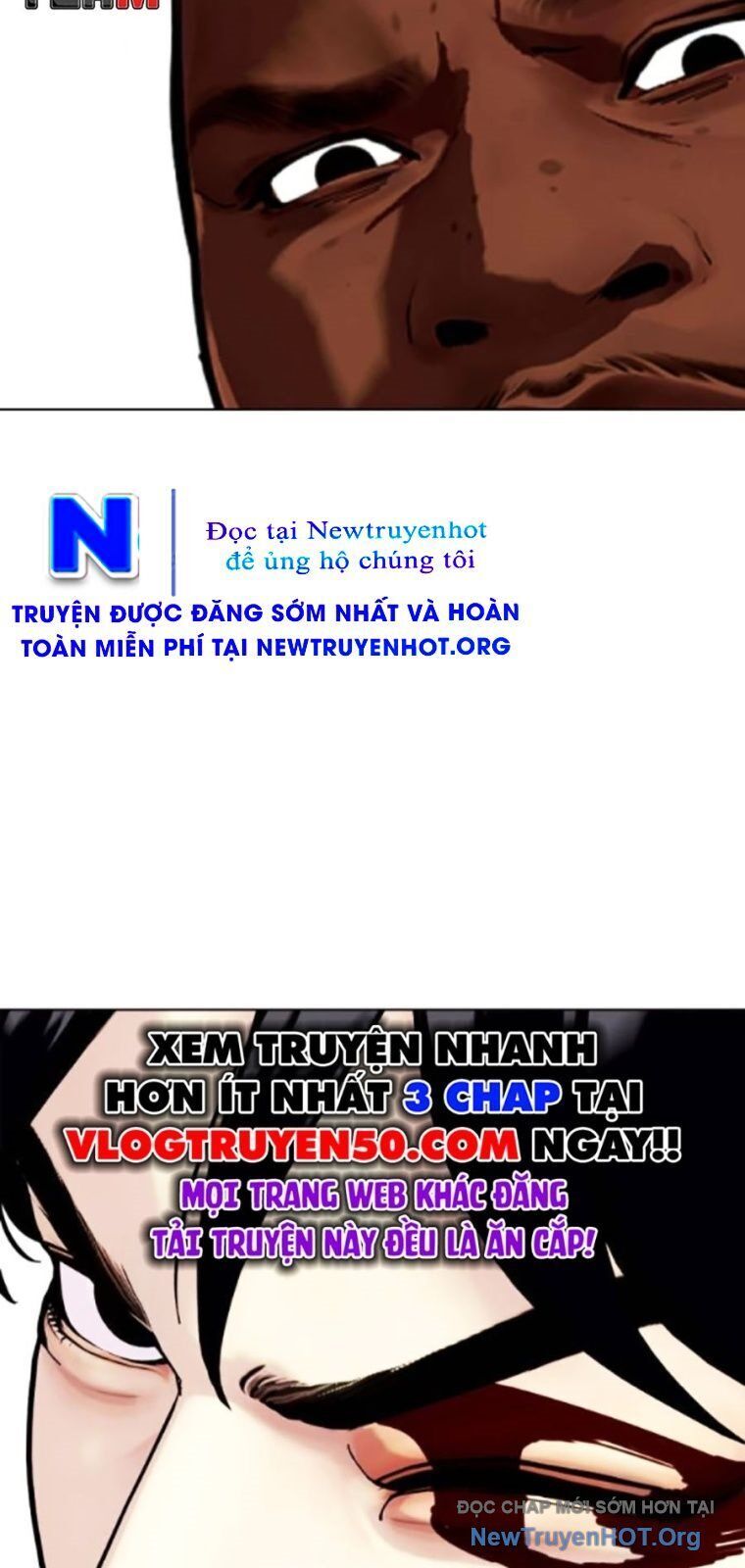 Chương 129 - Trang 118