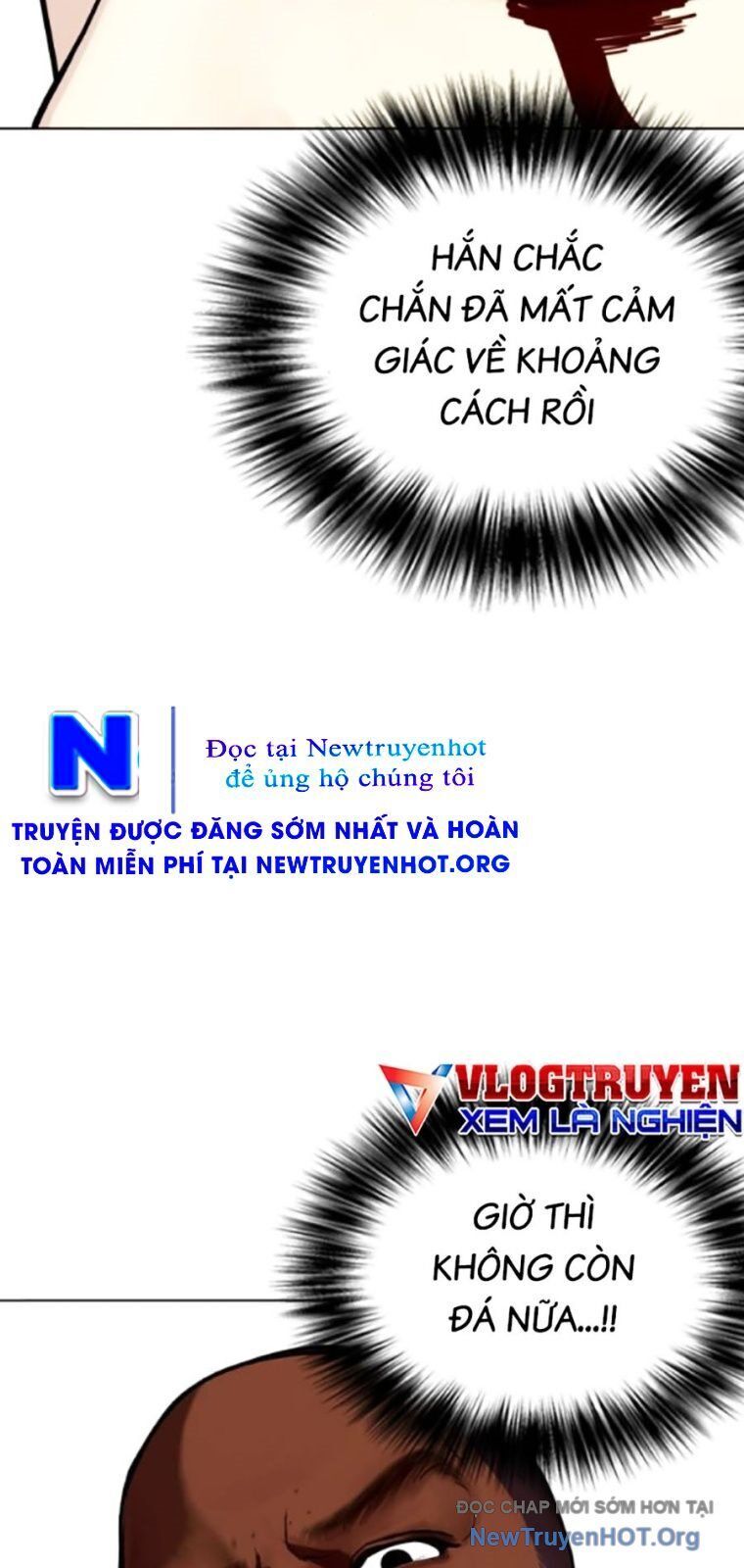 Chương 129 - Trang 119