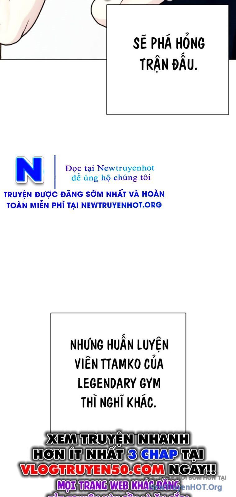 Chương 129 - Trang 13
