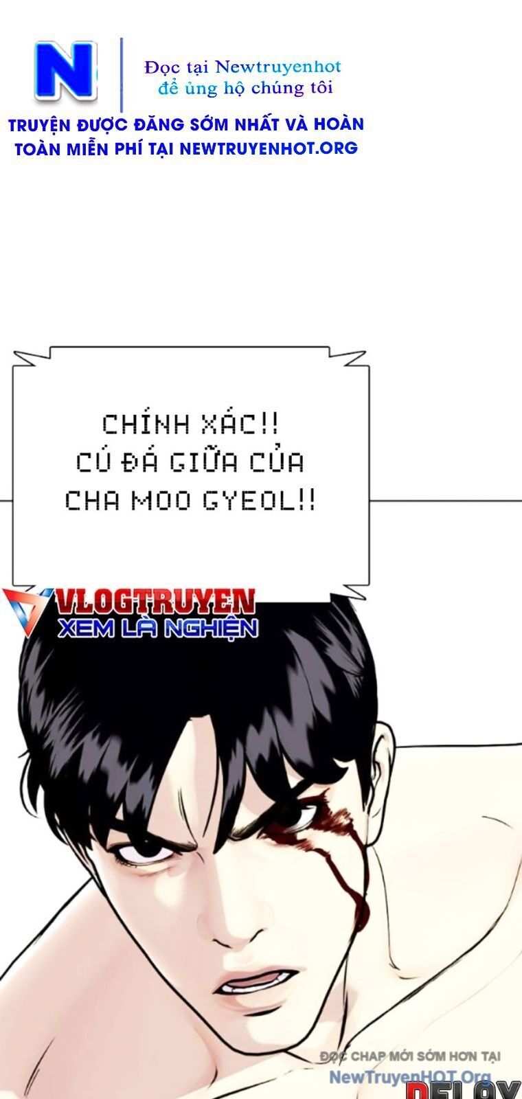 Chương 129 - Trang 122