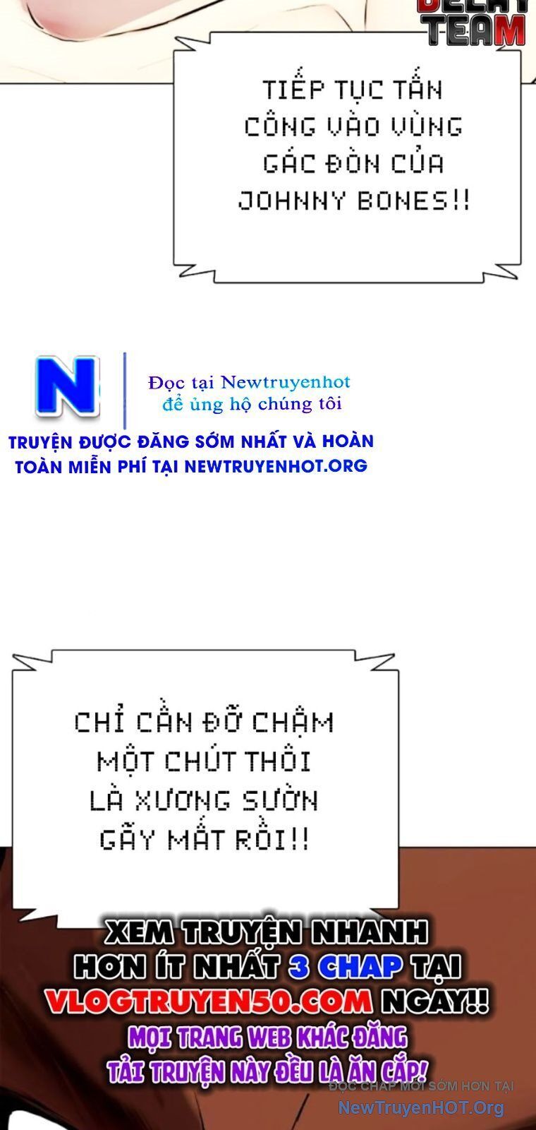 Chương 129 - Trang 123