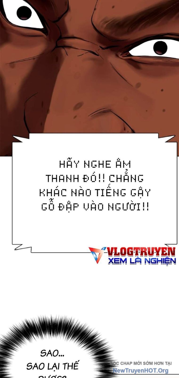Chương 129 - Trang 124