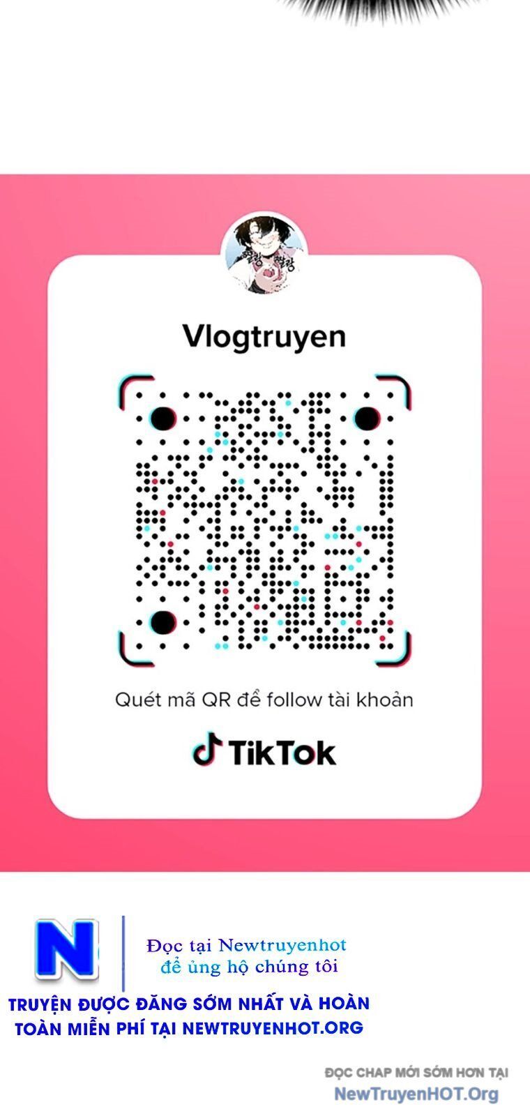 Chương 129 - Trang 126