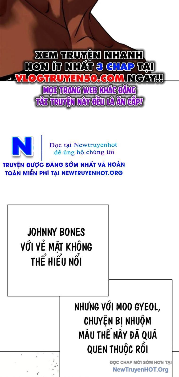 Chương 129 - Trang 129