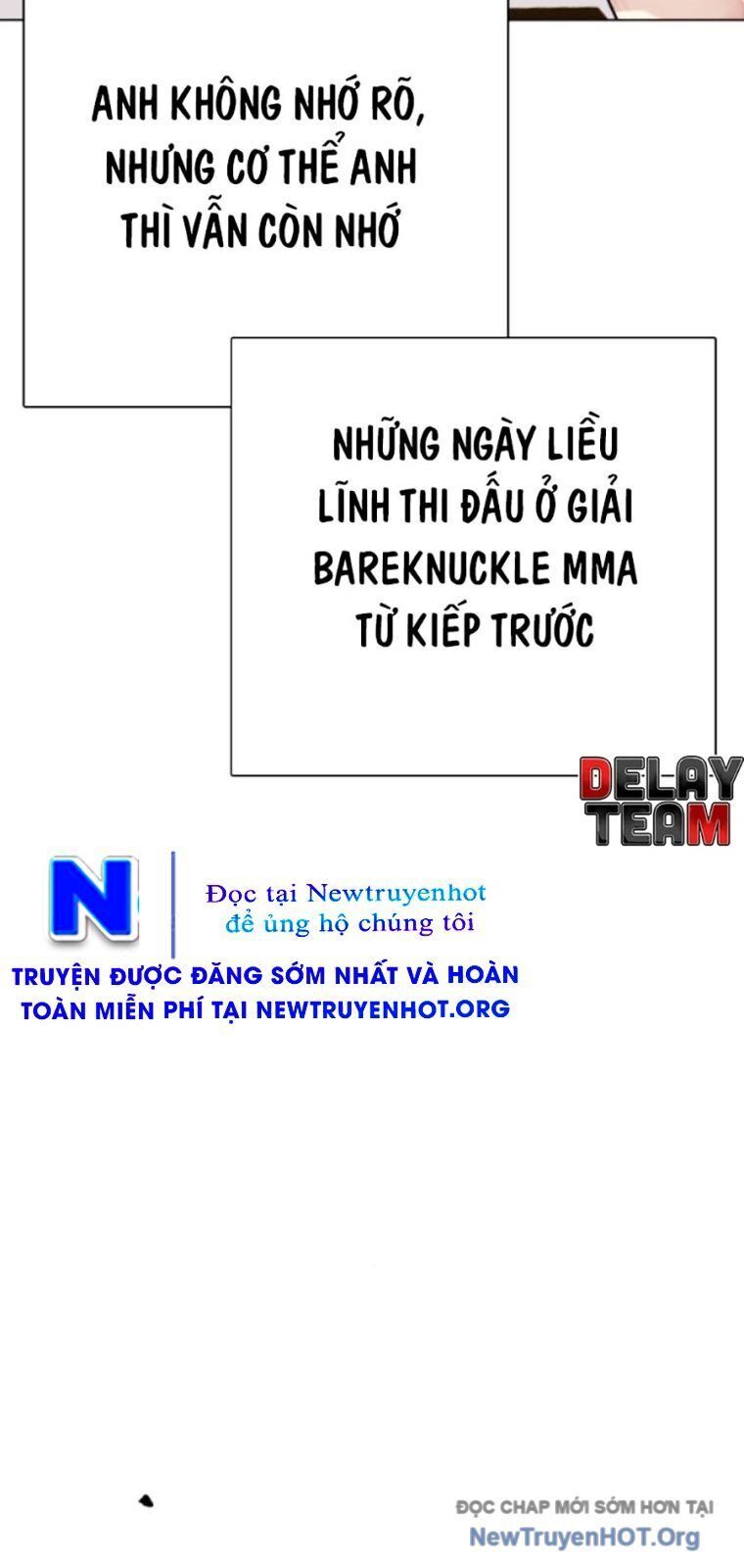 Chương 129 - Trang 131