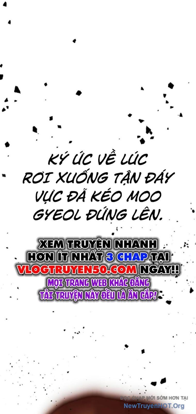 Chương 129 - Trang 132