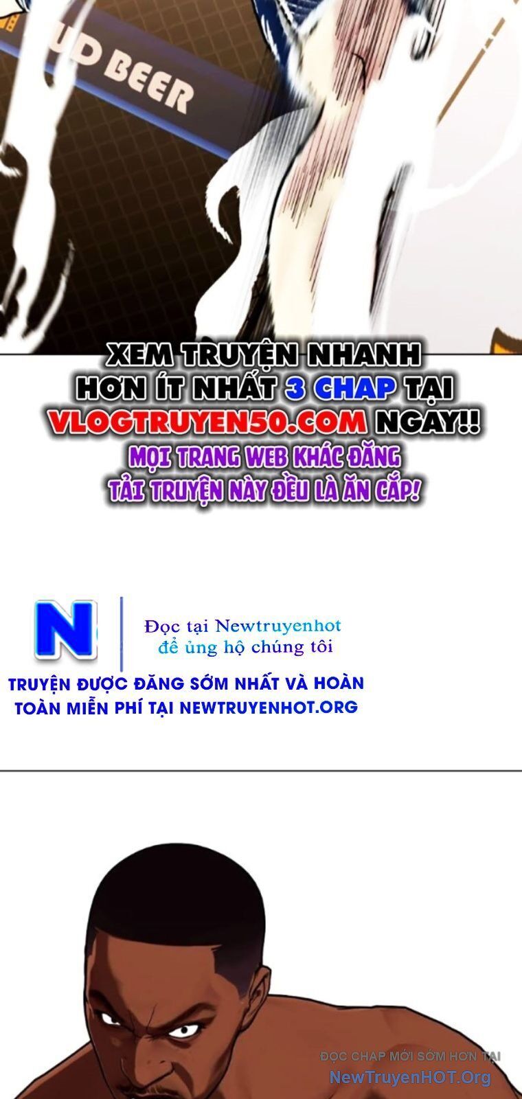 Chương 129 - Trang 134