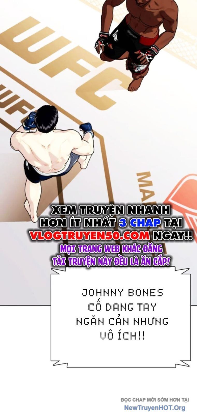 Chương 129 - Trang 136