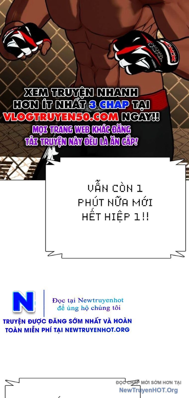 Chương 129 - Trang 138