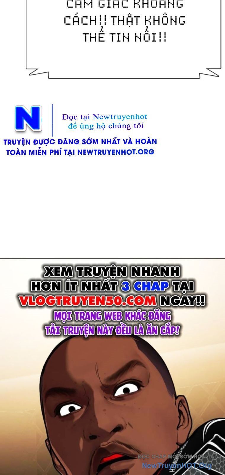 Chương 129 - Trang 140
