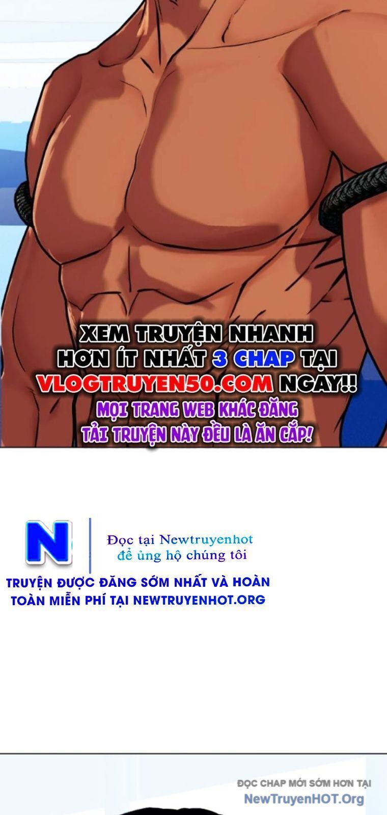 Chương 129 - Trang 15