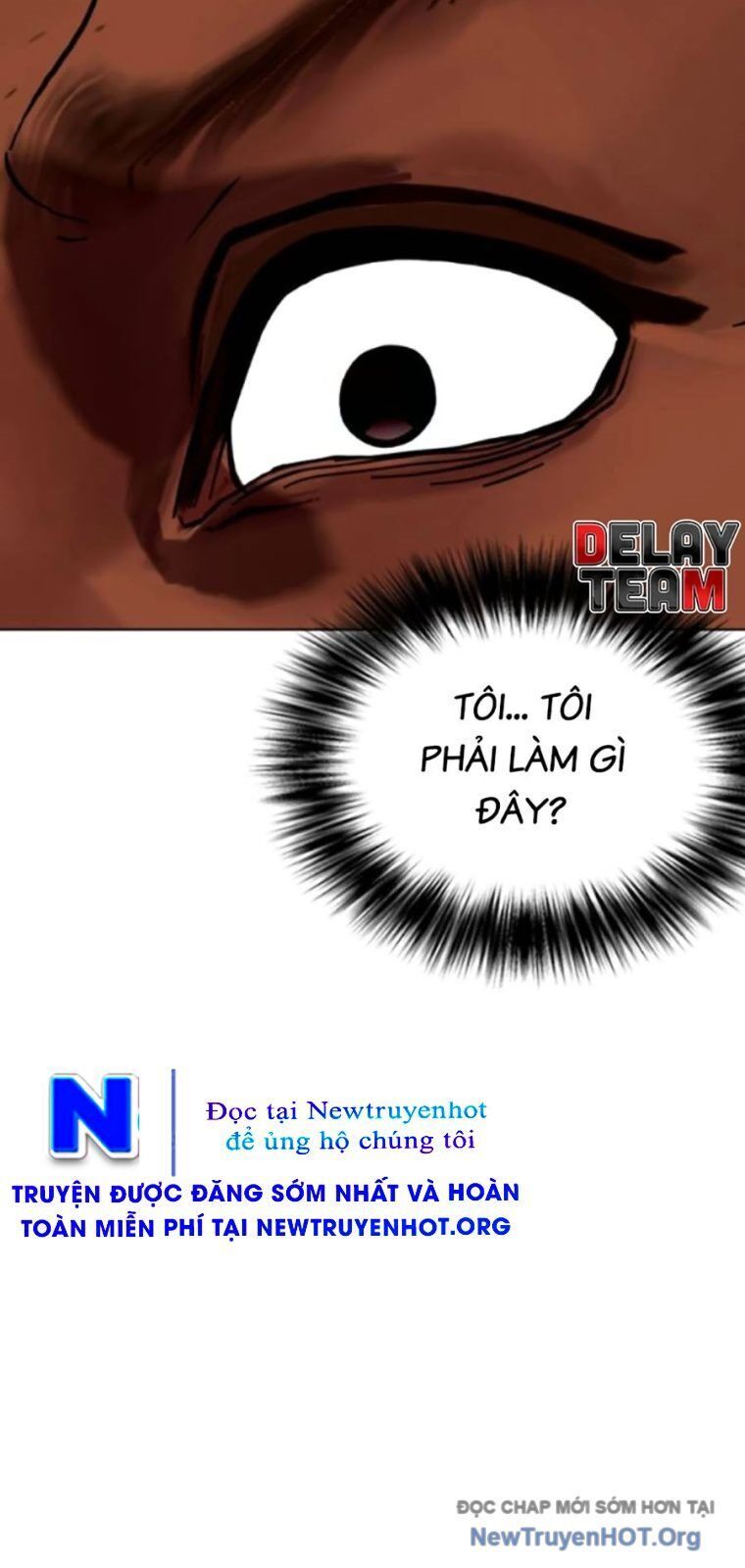 Chương 129 - Trang 142