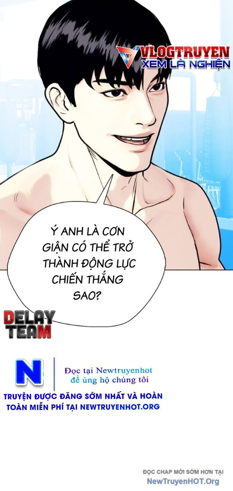Chương 129 - Trang 16