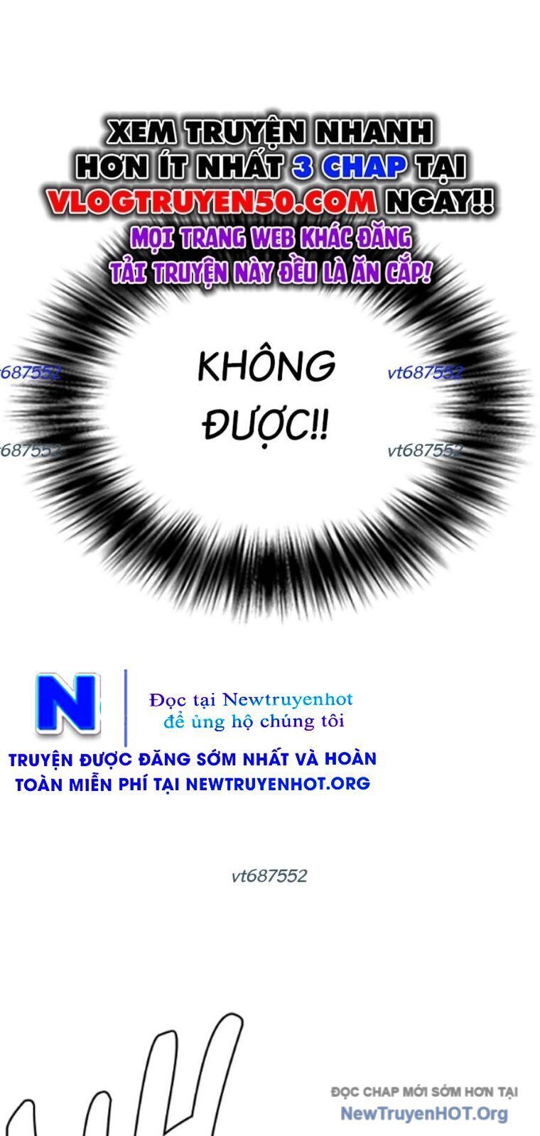 Chương 129 - Trang 151