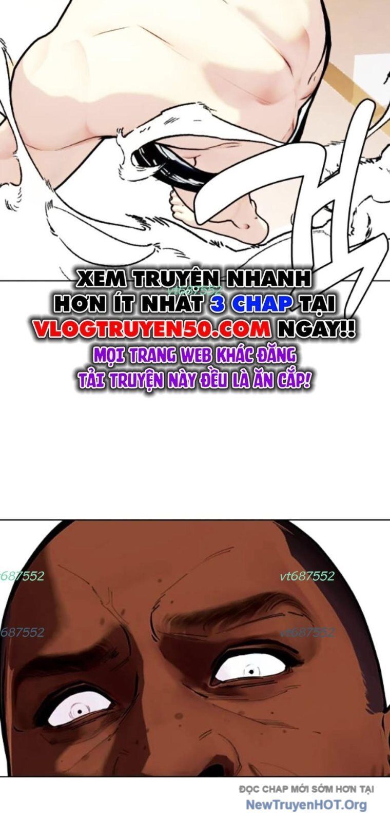 Chương 129 - Trang 153