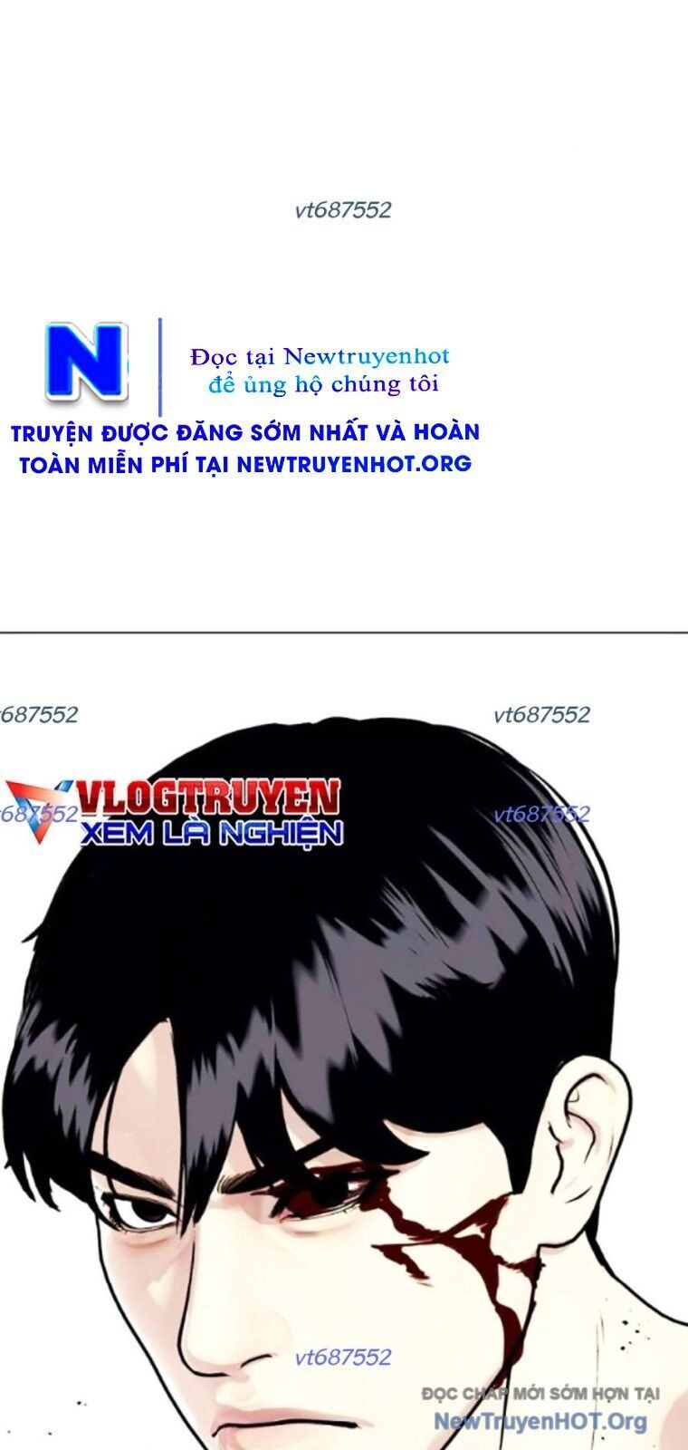 Chương 129 - Trang 154