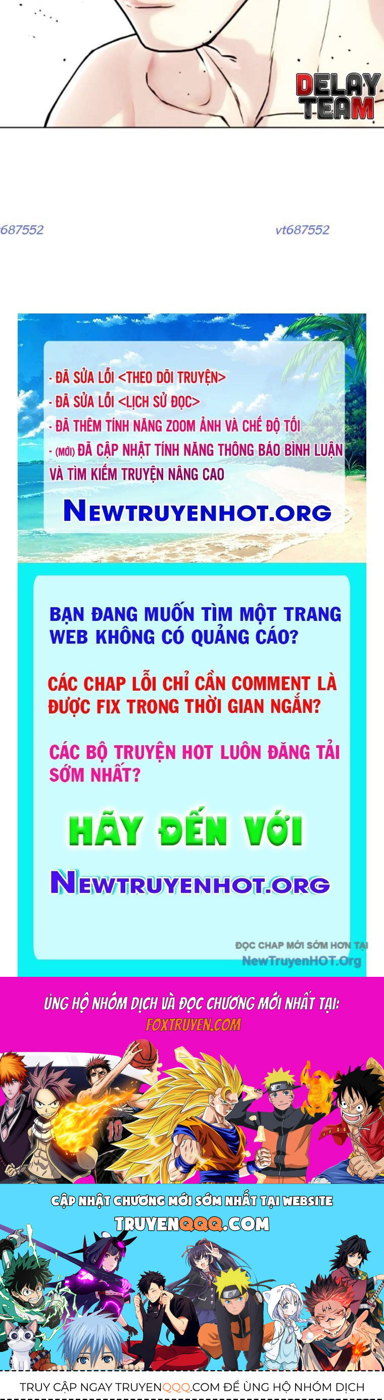 Chương 129 - Trang 155