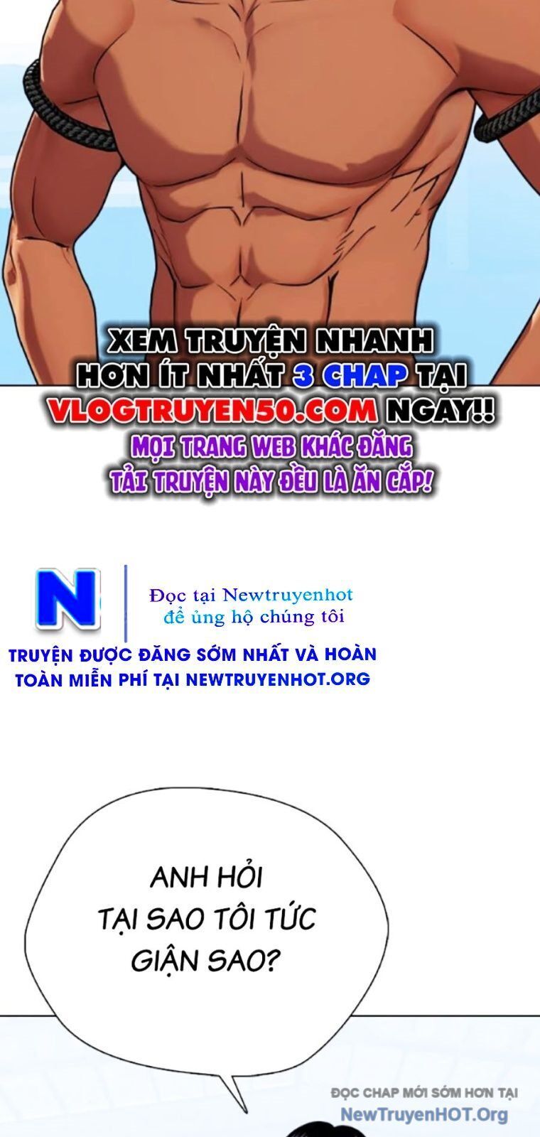 Chương 129 - Trang 19