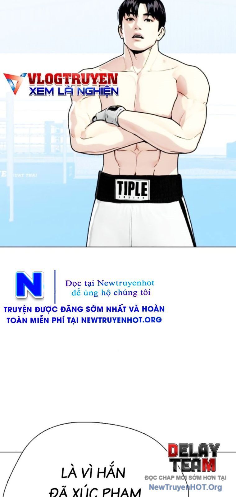 Chương 129 - Trang 20