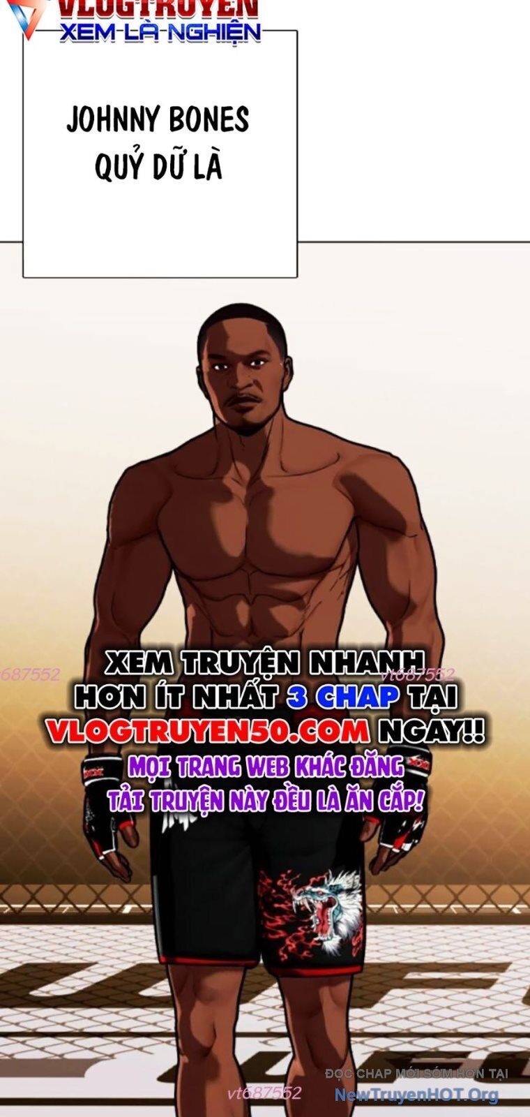 Chương 129 - Trang 3