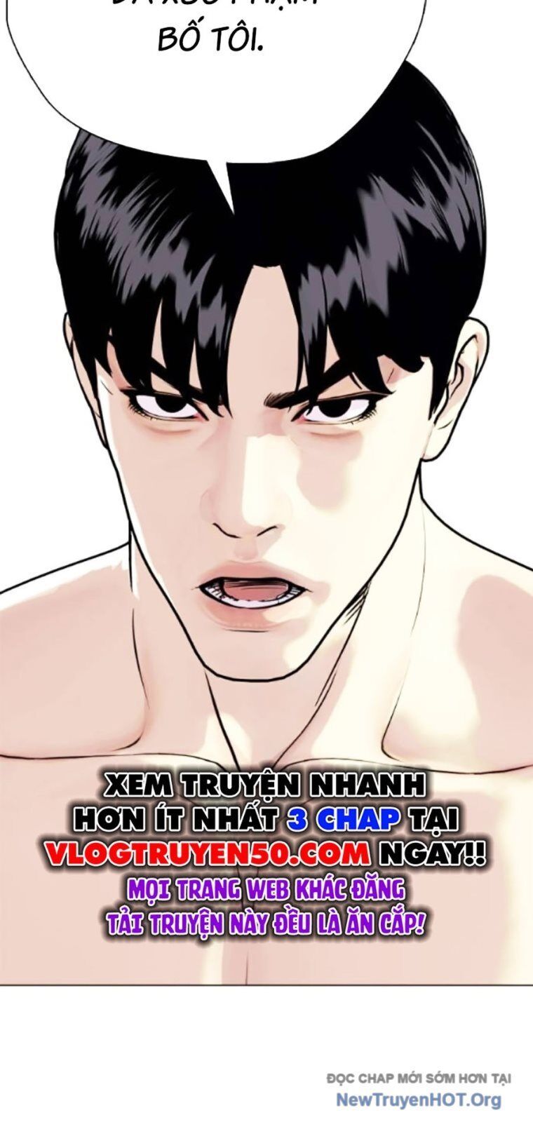 Chương 129 - Trang 21