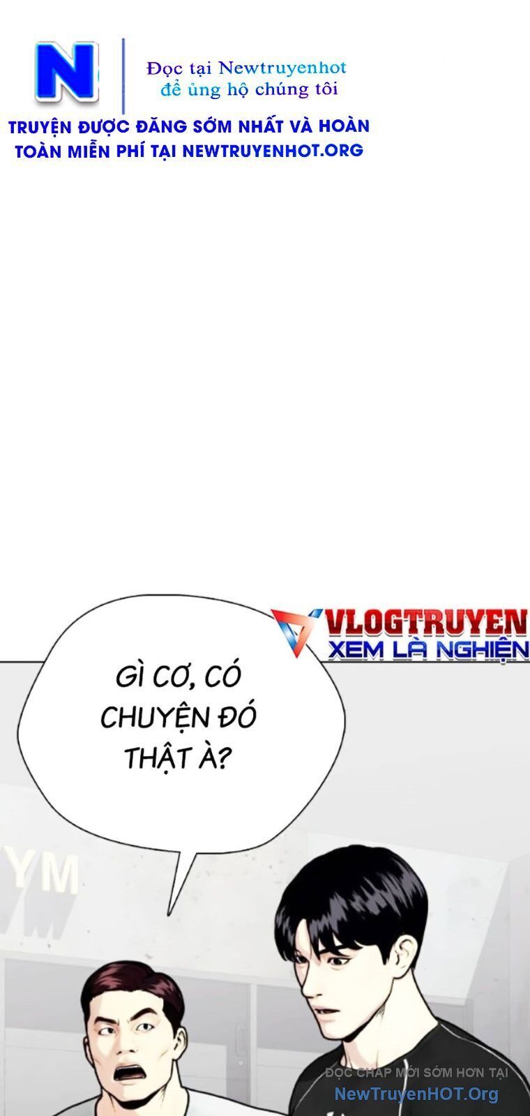 Chương 129 - Trang 22
