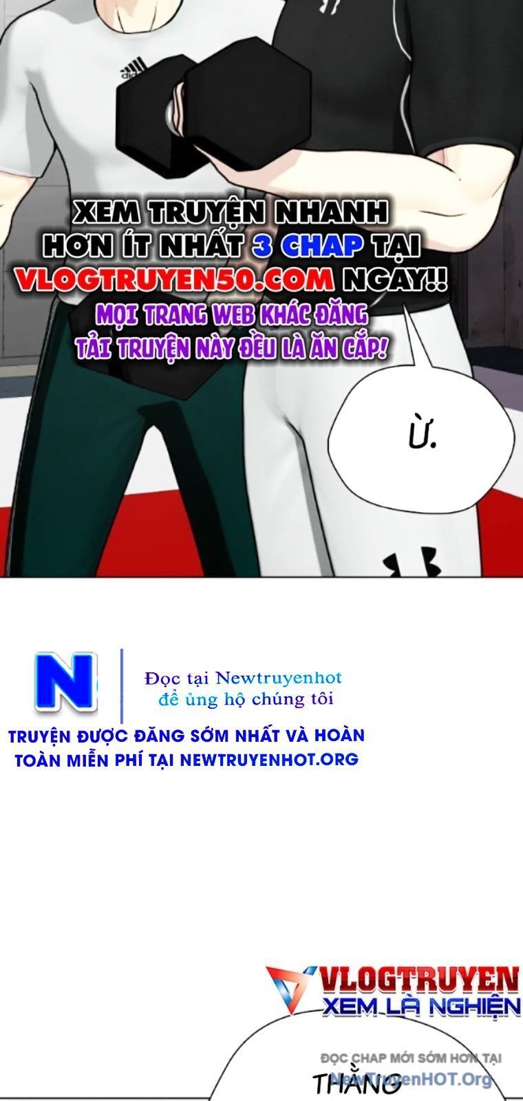 Chương 129 - Trang 23
