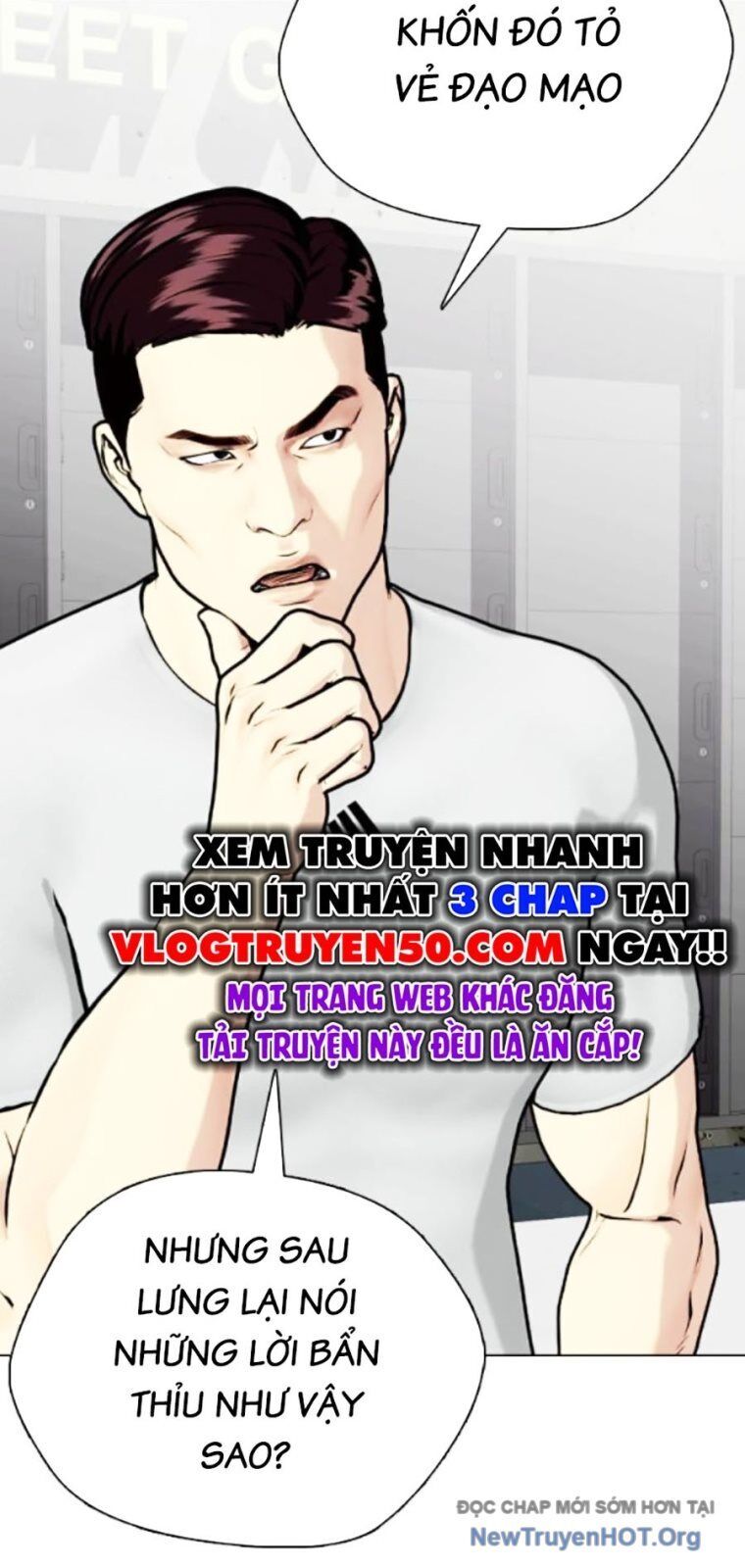 Chương 129 - Trang 24