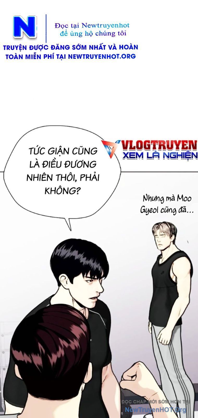 Chương 129 - Trang 25