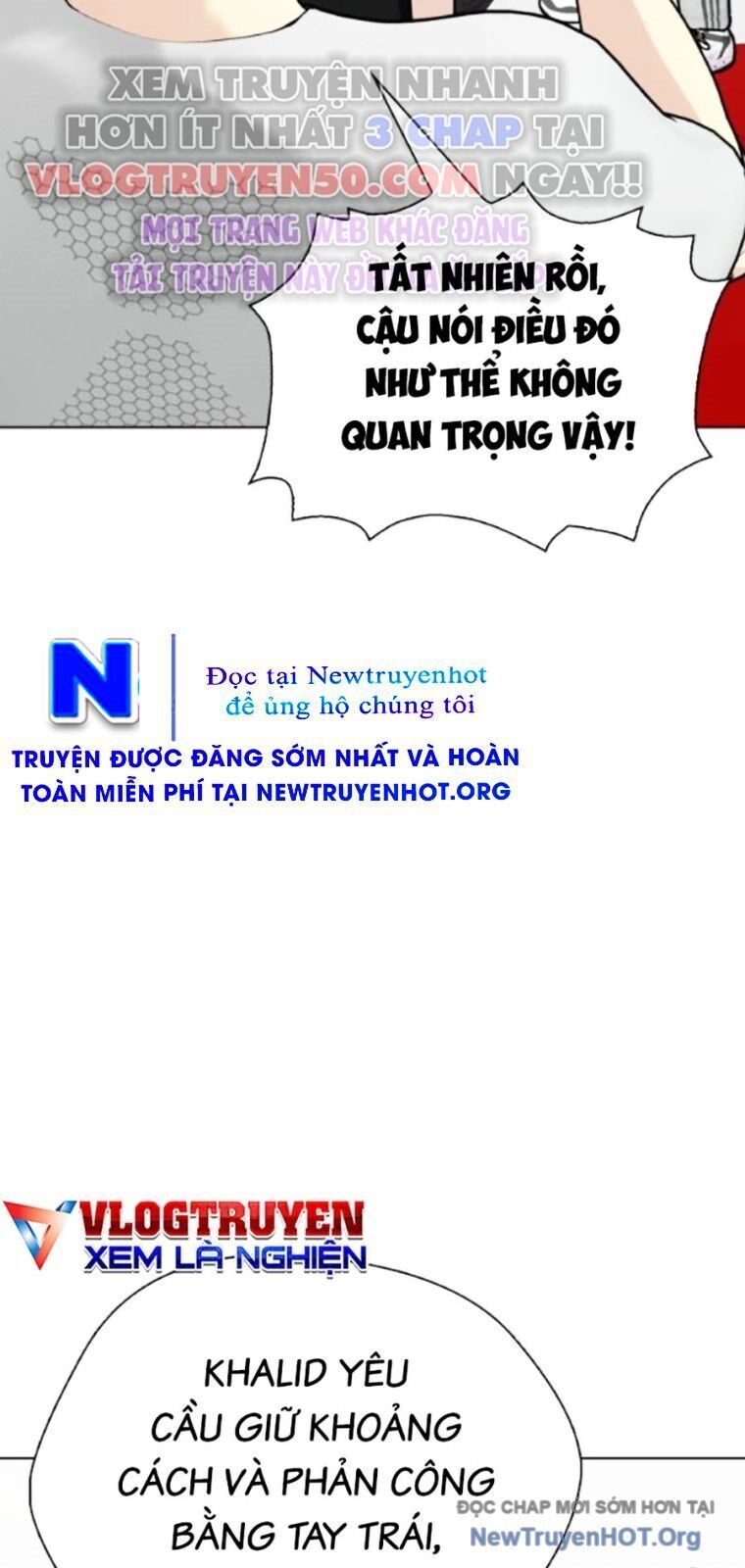 Chương 129 - Trang 26