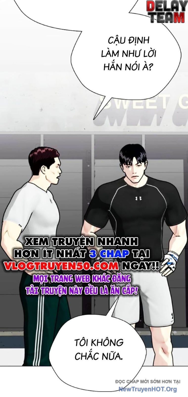 Chương 129 - Trang 27