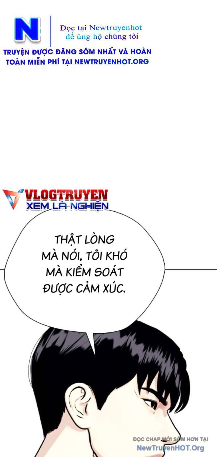Chương 129 - Trang 28