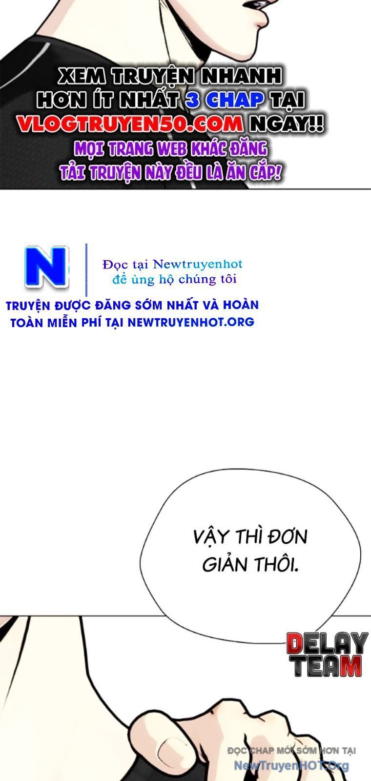 Chương 129 - Trang 29