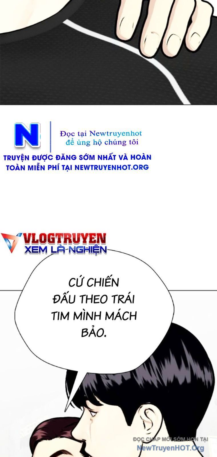 Chương 129 - Trang 30