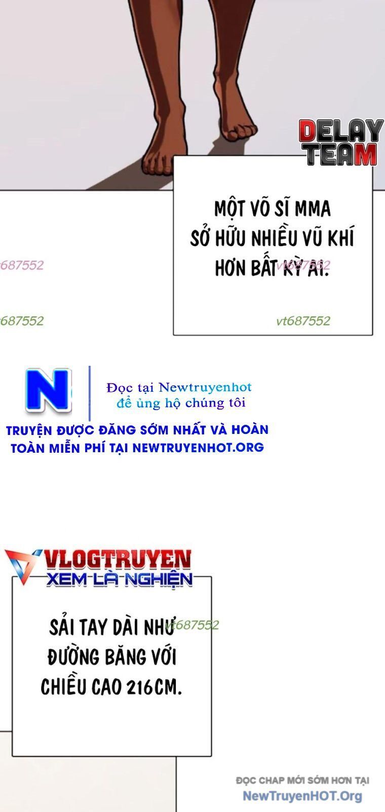 Chương 129 - Trang 4