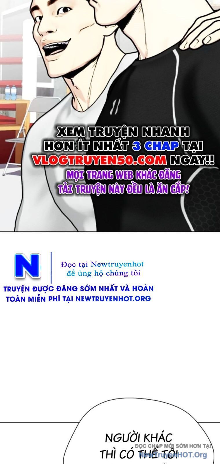 Chương 129 - Trang 31