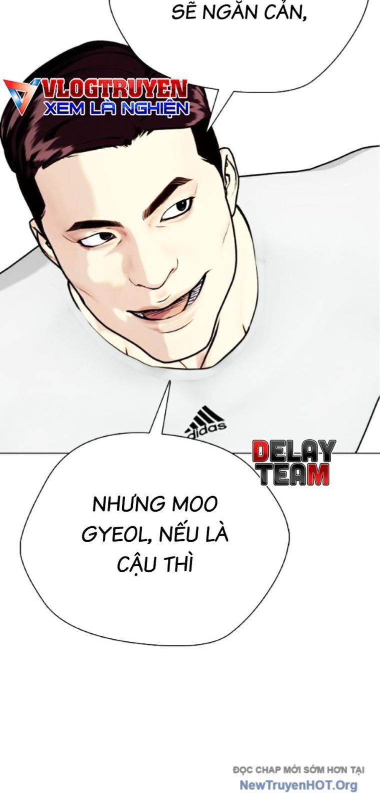 Chương 129 - Trang 32