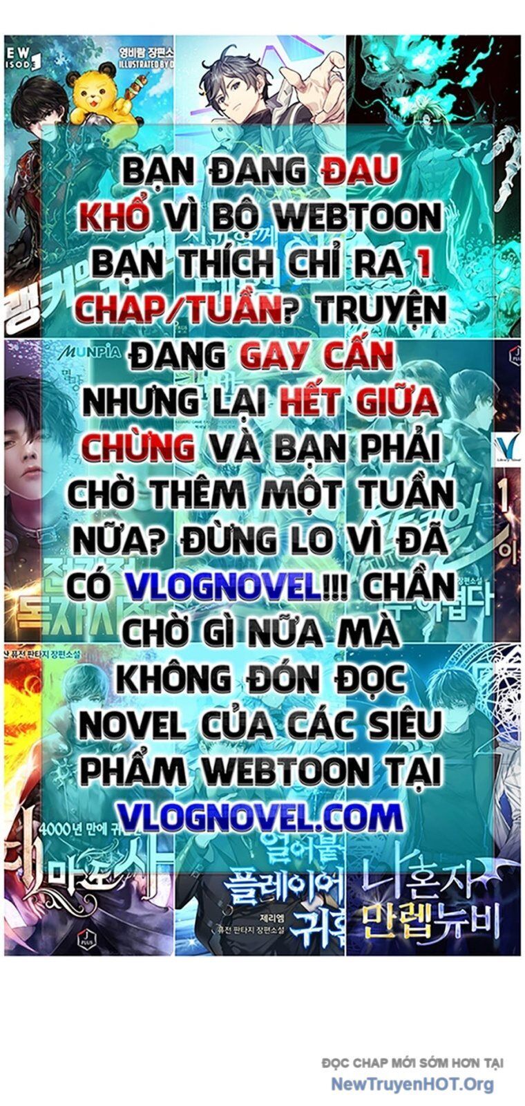 Chương 129 - Trang 33