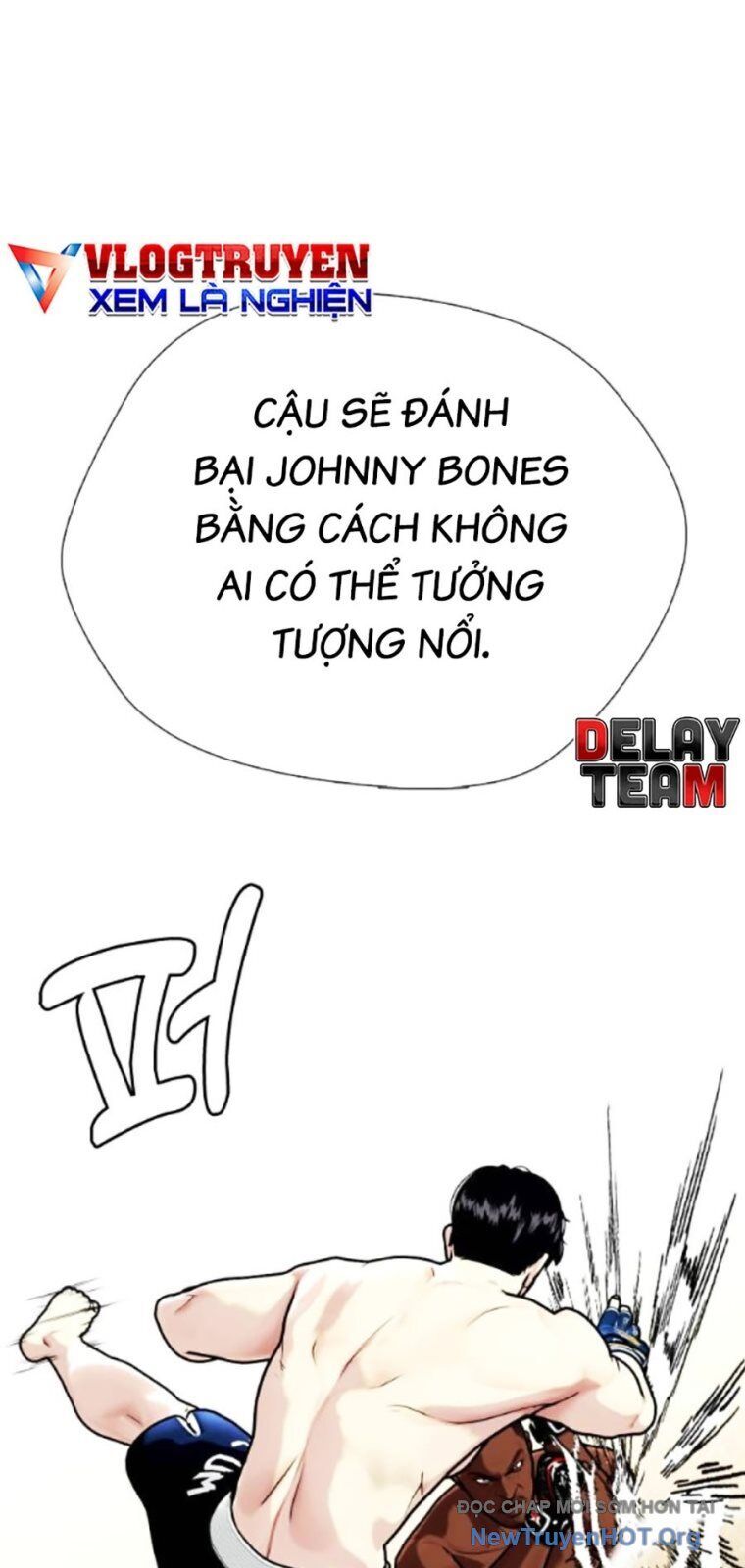 Chương 129 - Trang 34