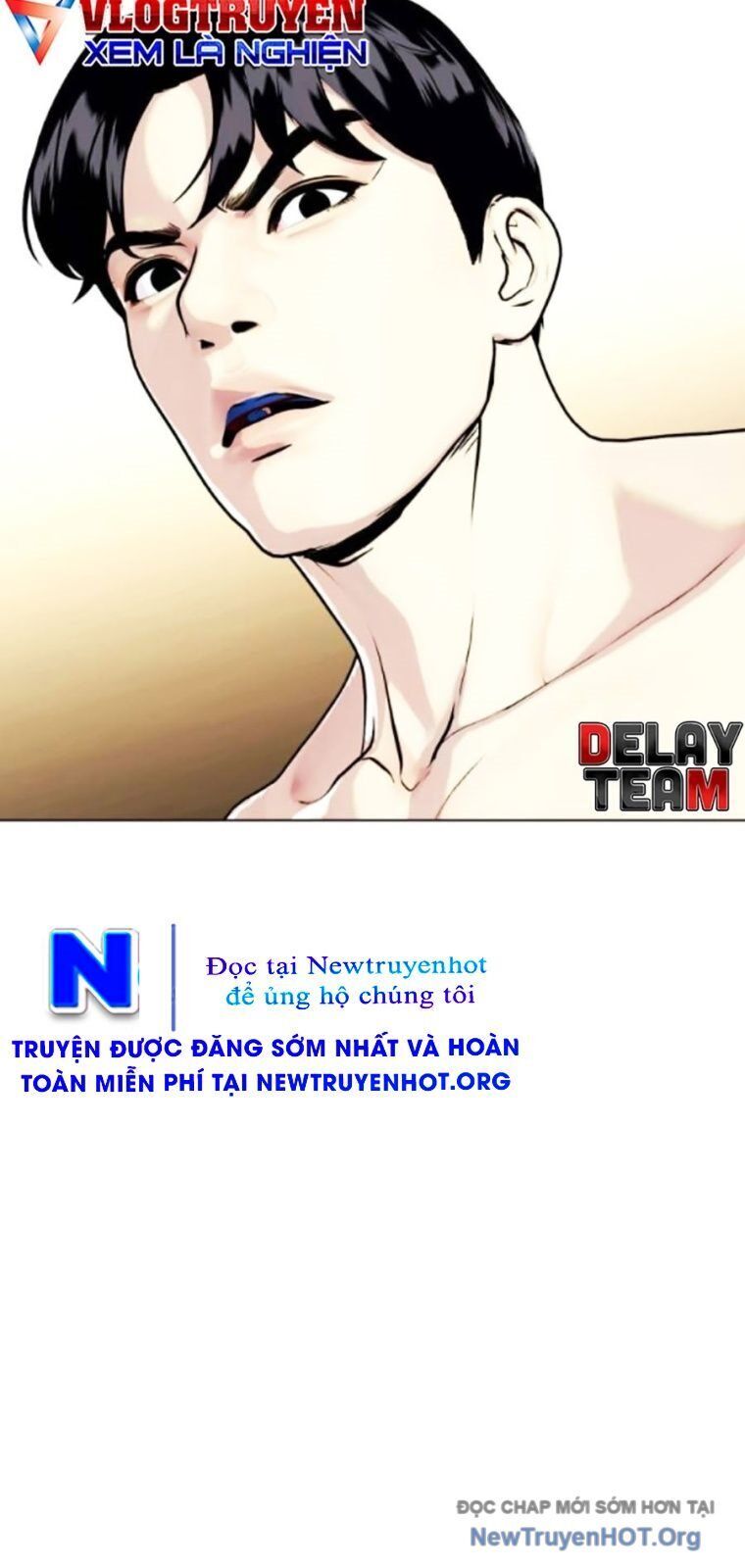 Chương 129 - Trang 36