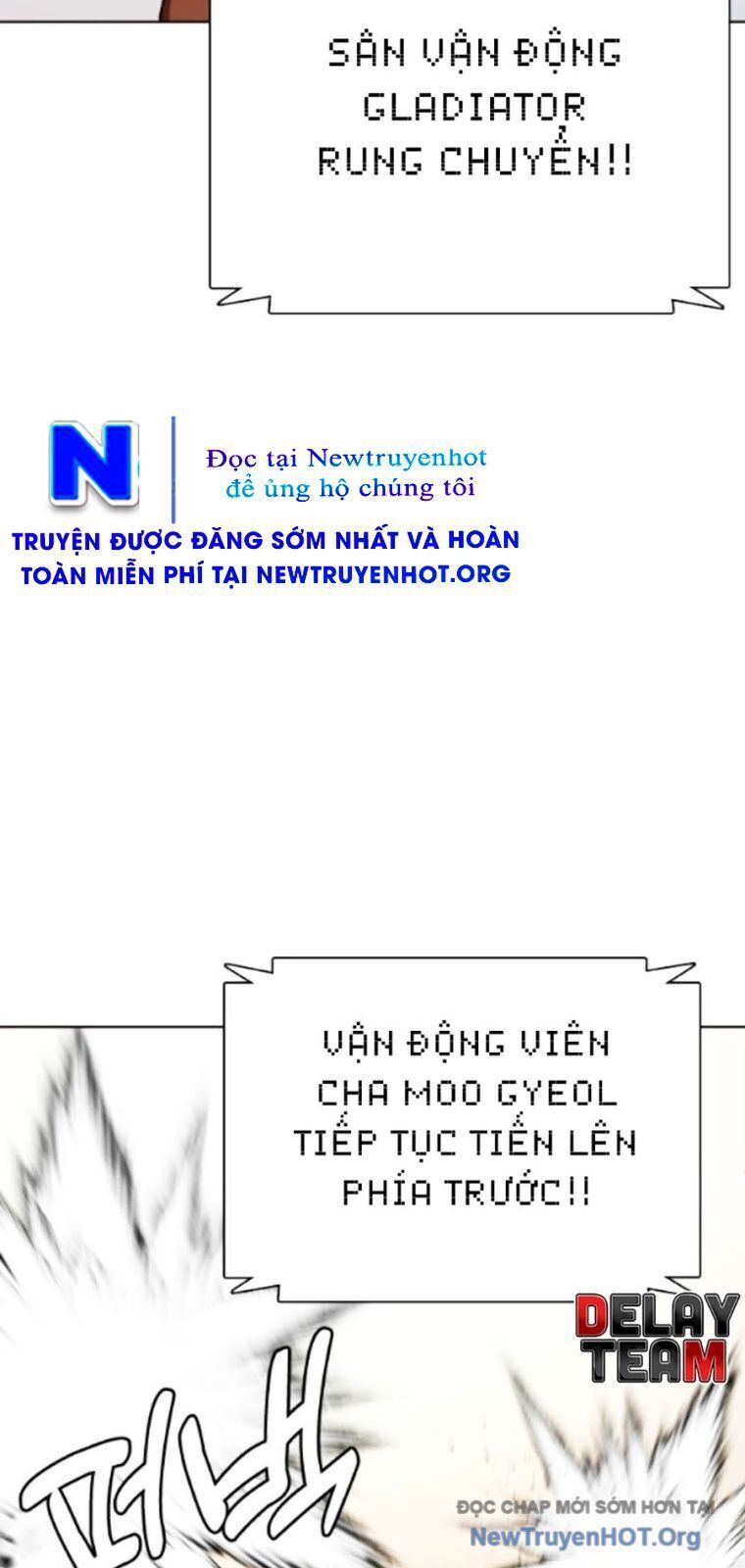Chương 129 - Trang 38