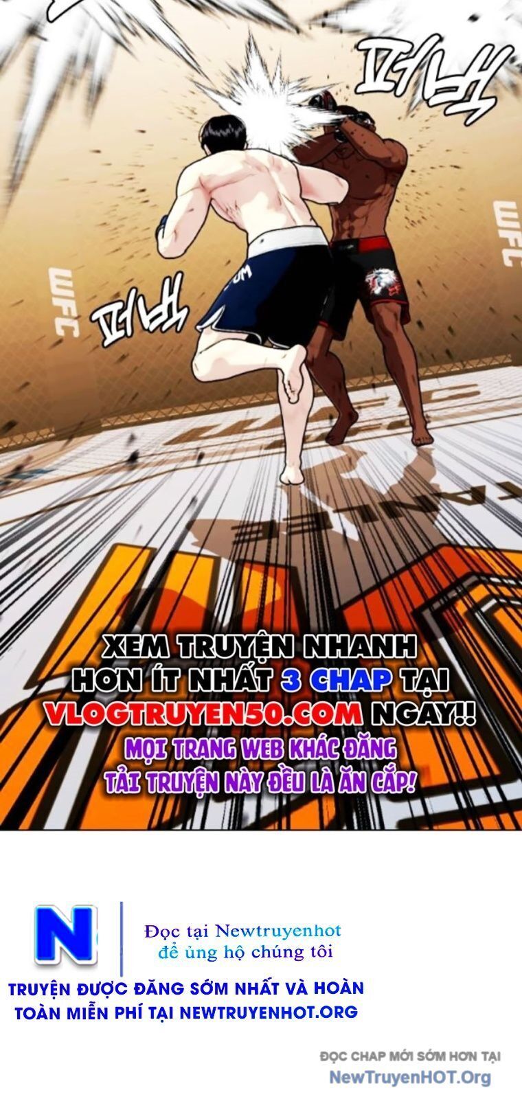 Chương 129 - Trang 39