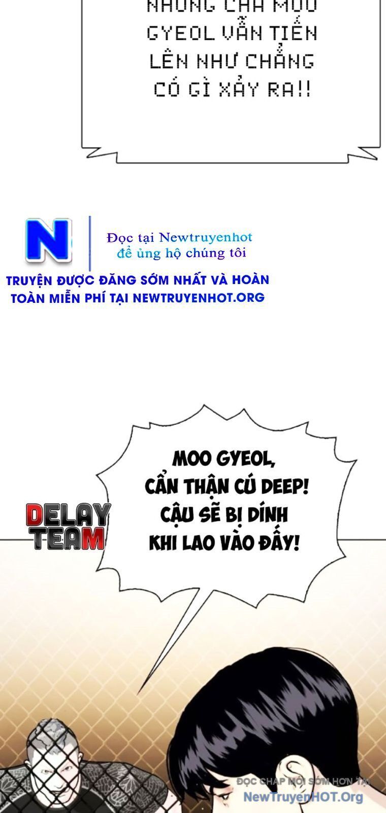 Chương 129 - Trang 46