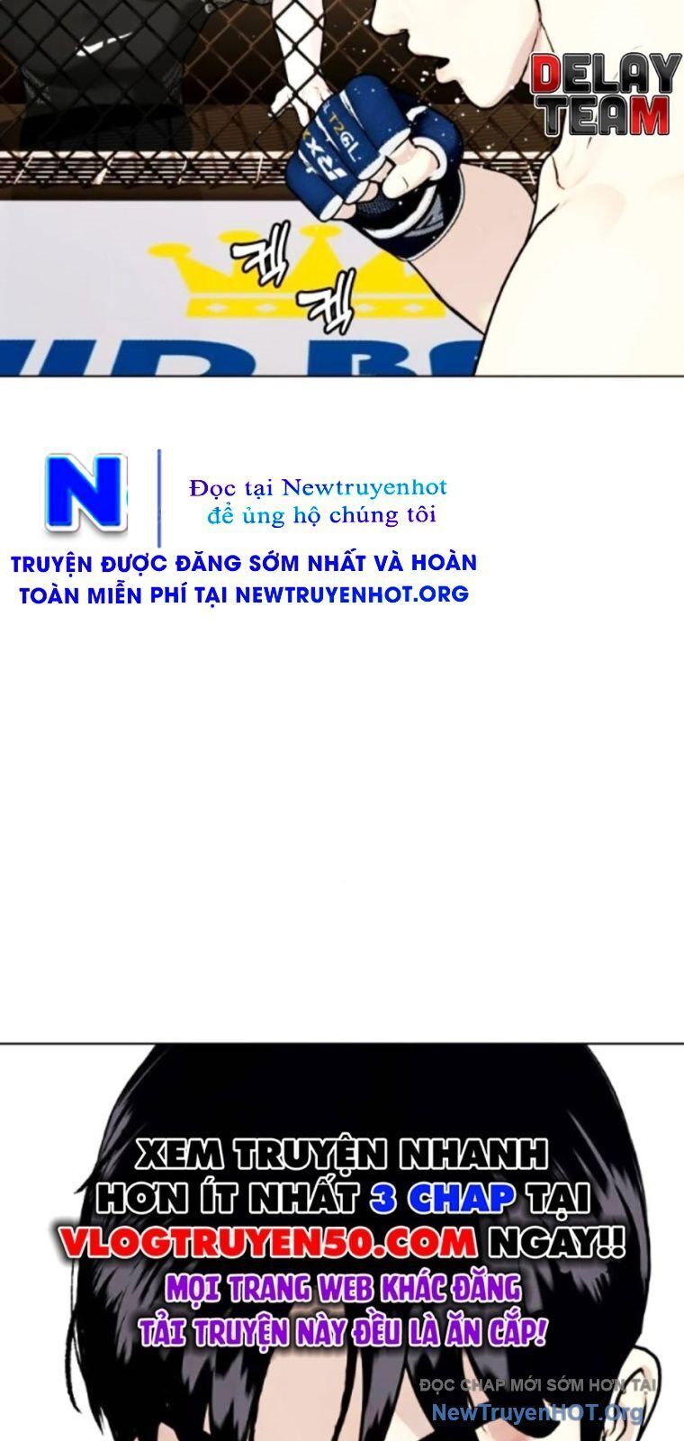 Chương 129 - Trang 47