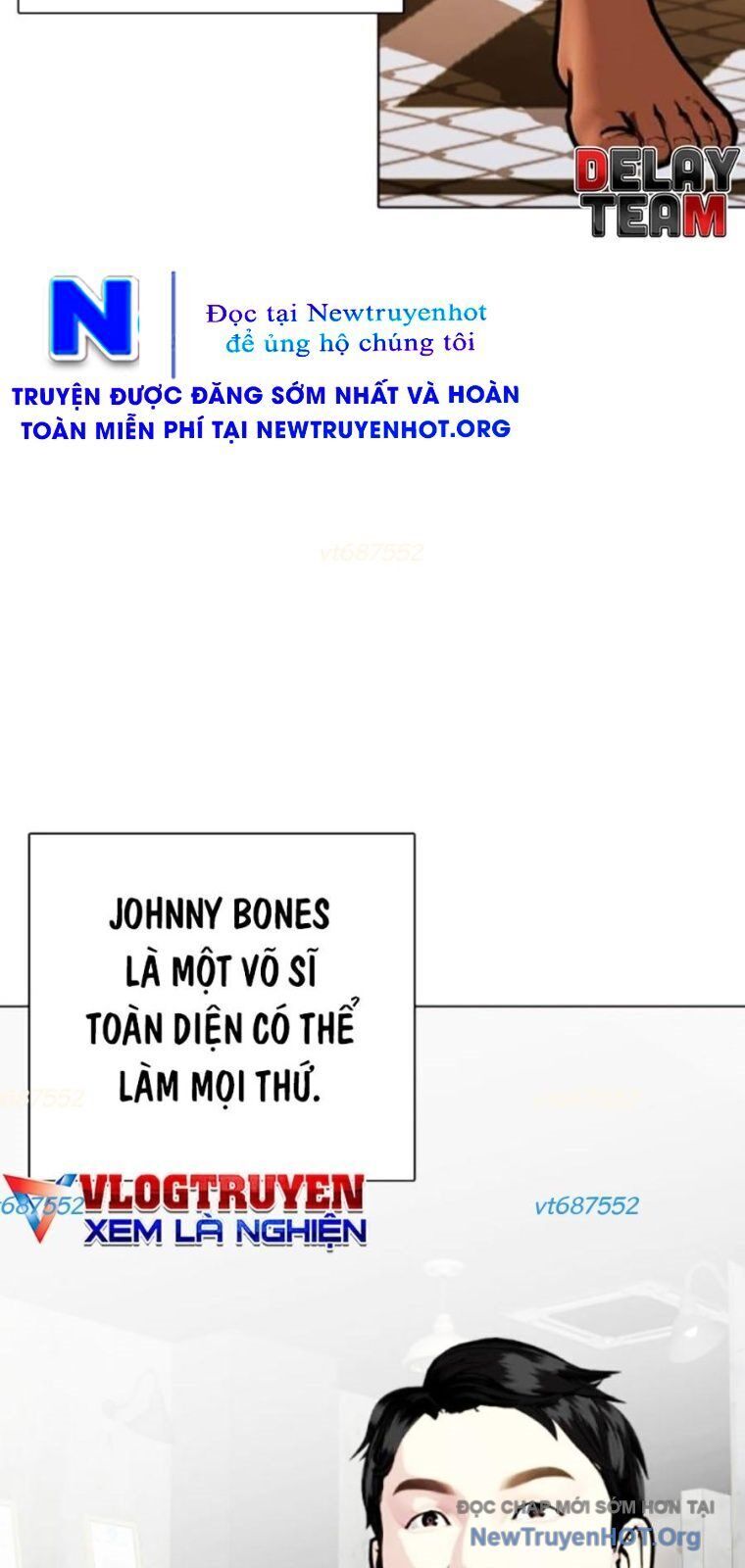 Chương 129 - Trang 6