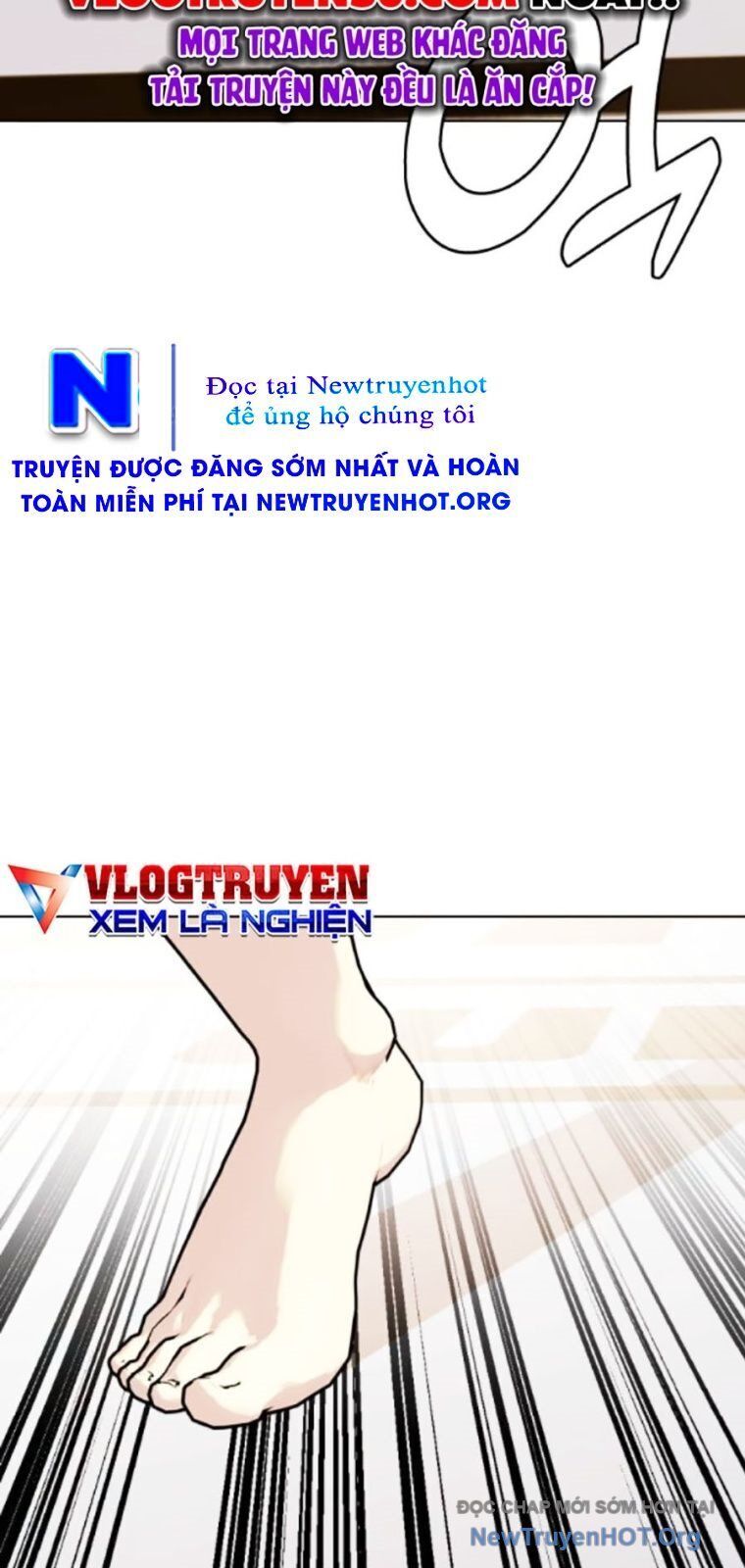Chương 129 - Trang 51