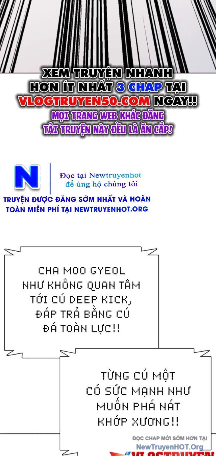 Chương 129 - Trang 52