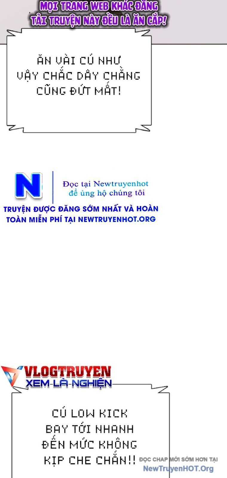 Chương 129 - Trang 54
