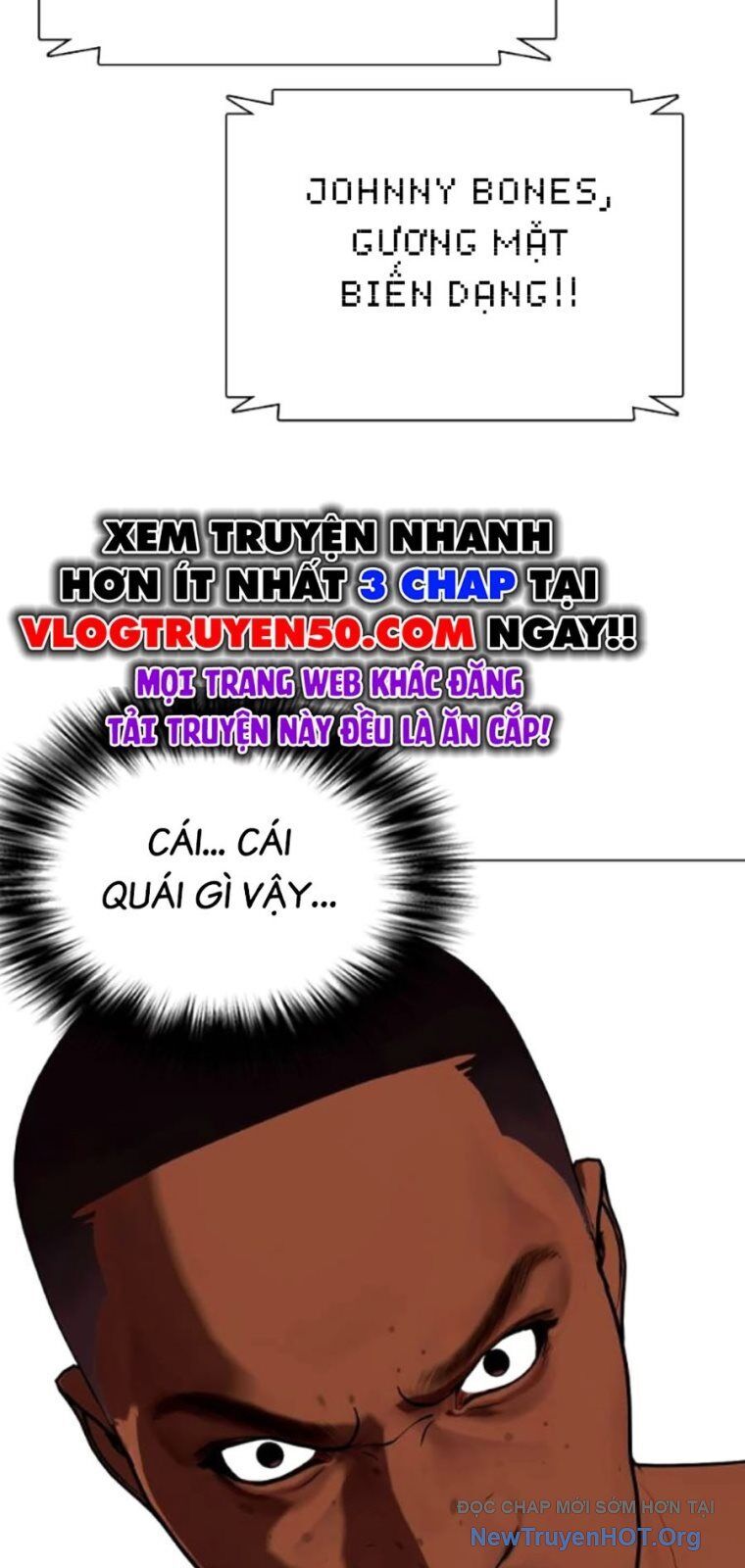 Chương 129 - Trang 55