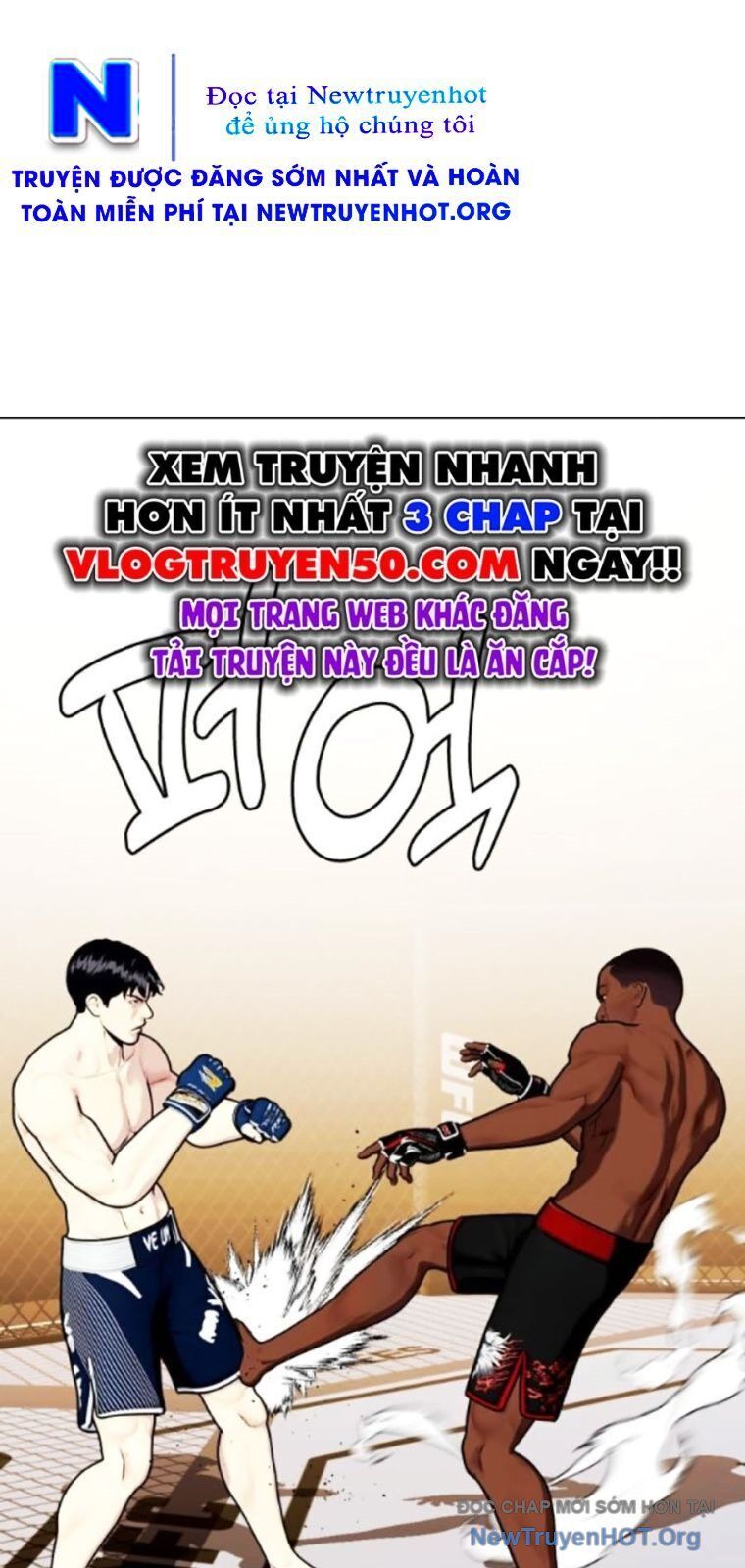 Chương 129 - Trang 60